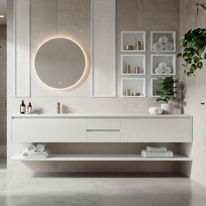 maderas tableros primadera aglo rh blanco s 1 83x2 44x0 015 agpmrbs315 madecentro