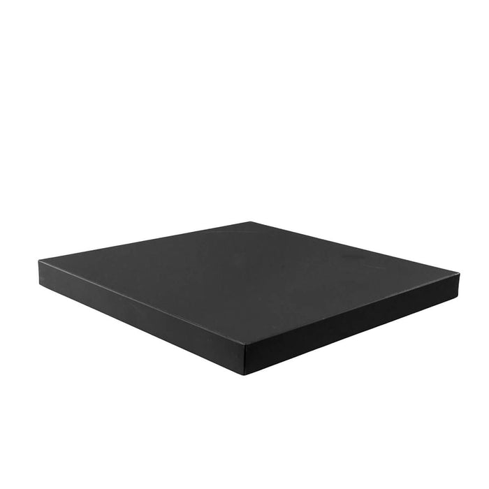 Tablero MDF laminado mate gaslit alley estandar Rauvisio Noble Matt