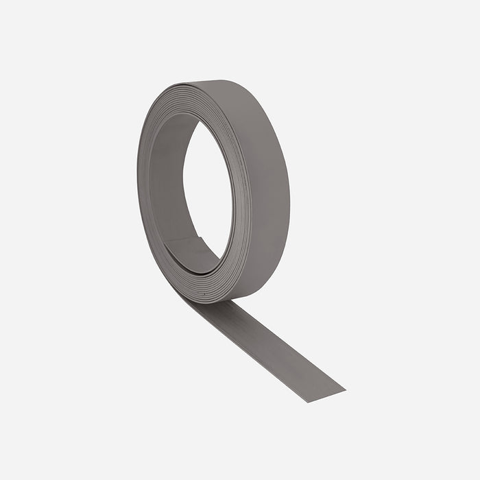 Canto semirigido elegant matt color trench coat