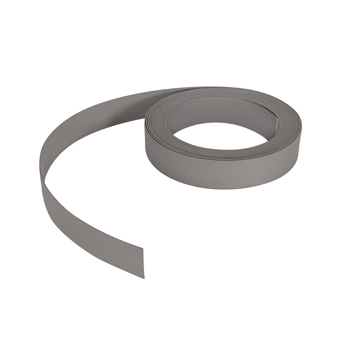 Canto semirigido elegant matt color trench coat