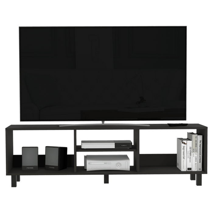 Mesa Para Tv Tunez, Wengue y Castaño, REEMPLAZO