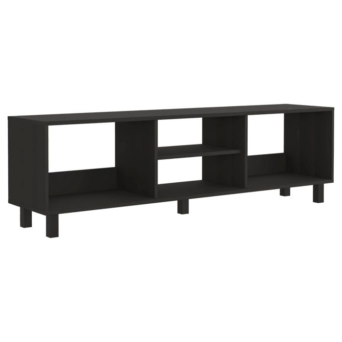 Mesa Para Tv Tunez, Wengue y Castaño, REEMPLAZO
