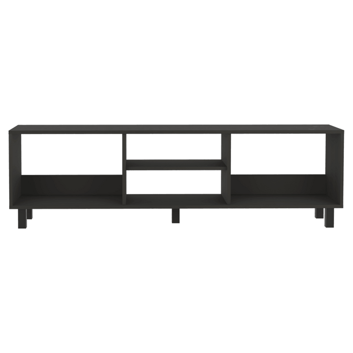Mesa Para Tv Tunez, Wengue y Castaño, REEMPLAZO