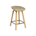 muebles comedores banco de bar estandar misuri arena bonno rk470680 madecentro