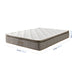 muebles para habitacion colchon fantasia doble firmeza media litium pillow 140x190 default title fantasia 4115010150004 madecentro