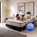 muebles para habitacion colchon fantasia doble firmeza media litium pillow 140x190 default title fantasia 4115010150004 madecentro