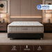 muebles para habitacion colchon fantasia queen firmeza media galaxy 160x190 default title fantasia 4130010040006 madecentro