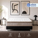 muebles para habitacion colchon fantasia sencillo firmeza media litium pillow 100x190 default title fantasia 4115010130001 madecentro