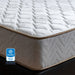 muebles para habitacion colchon fantasia sencillo firmeza suave spoom terra 100x190 default title fantasia 4124030330001 madecentro
