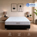 muebles para habitacion colchon fantasia sencillo firmeza suave spoom terra 90x190 default title fantasia 4124030360019 madecentro