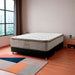 mueblesparahabitacioncolchonlitiumcomresortepillow140x190cmmarcafantasiamarcafantasiafan024mpmadecentro
