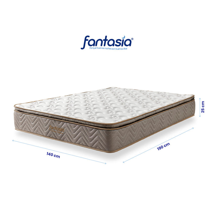 mueblesparahabitacioncolchonlitiumcomresortepillow140x190cmmarcafantasiamarcafantasiafan024mpmadecentro