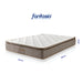 mueblesparahabitacioncolchonlitiumcomresortepillow140x190cmmarcafantasiamarcafantasiafan024mpmadecentro