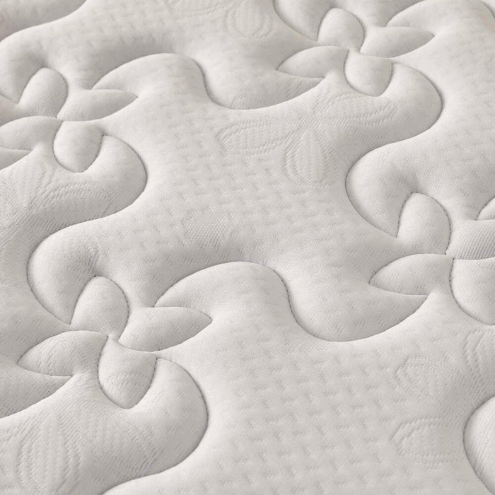 mueblesparahabitacioncolchonlitiumcomresortepillow140x190cmmarcafantasiamarcafantasiafan024mpmadecentro