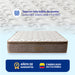 mueblesparahabitacioncolchonlitiumcomresortepillow140x190cmmarcafantasiamarcafantasiafan024mpmadecentro