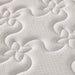 mueblesparahabitacioncolchonlitiumconresortepillow160x190cmmarcafantasiamarcafantasiafan025mpmadecentro