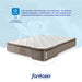 mueblesparahabitacioncolchonlitiumconresortepillow160x190cmmarcafantasiamarcafantasiafan025mpmadecentro