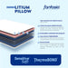 mueblesparahabitacioncolchonlitiumconresortepillow160x190cmmarcafantasiamarcafantasiafan025mpmadecentro