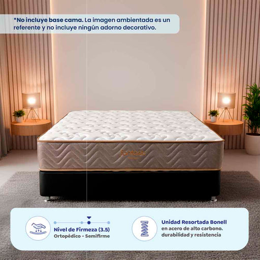 mueblesparahabitacioncolchonlitiumde100x190cmmarcafantasimarcafantasiafan018mpmadecentro