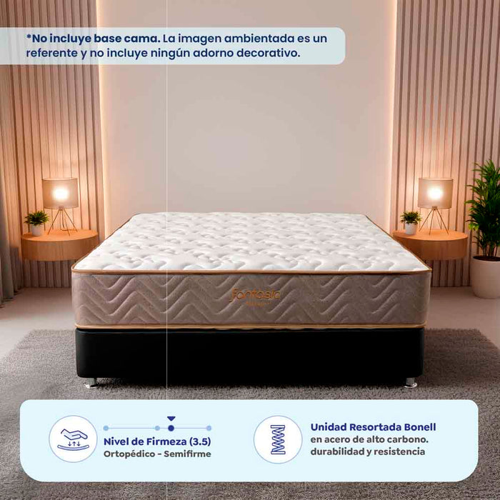 mueblesparahabitacioncolchonlitiumde100x190cmmarcafantasimarcafantasiafan018mpmadecentro