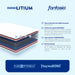 mueblesparahabitacioncolchonlitiumde100x190cmmarcafantasimarcafantasiafan018mpmadecentro
