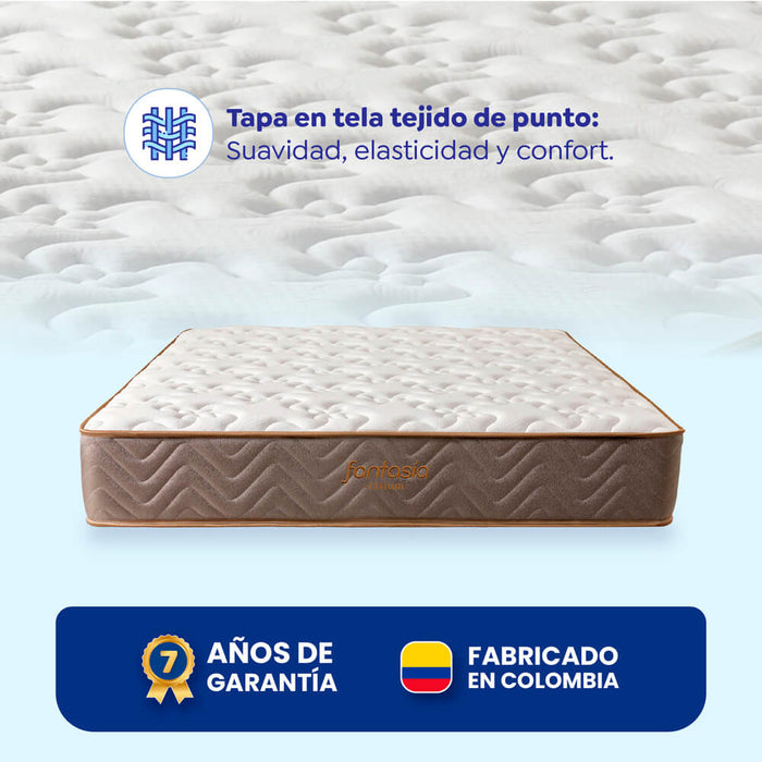 mueblesparahabitacioncolchonlitiumde100x190cmmarcafantasimarcafantasiafan018mpmadecentro