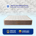 mueblesparahabitacioncolchonlitiumde100x190cmmarcafantasimarcafantasiafan018mpmadecentro