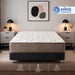 muebles para habitacion colchon litium de 120x190 cm default title fantasia 4115010080002 madecentro