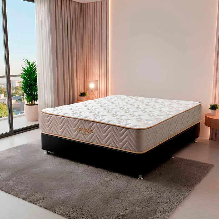 mueblesparahabitacioncolchonlitiumde120x190cmmarcafantasiamarcafantasiafan019mpmadecentro