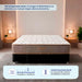 mueblesparahabitacioncolchonlitiumde120x190cmmarcafantasiamarcafantasiafan019mpmadecentro
