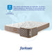 mueblesparahabitacioncolchonlitiumde120x190cmmarcafantasiamarcafantasiafan019mpmadecentro