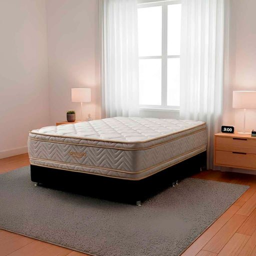 mueblesparahabitacioncolchonoptimsdoblede140x190cmmarcafantasiafan007mpmadecentro
