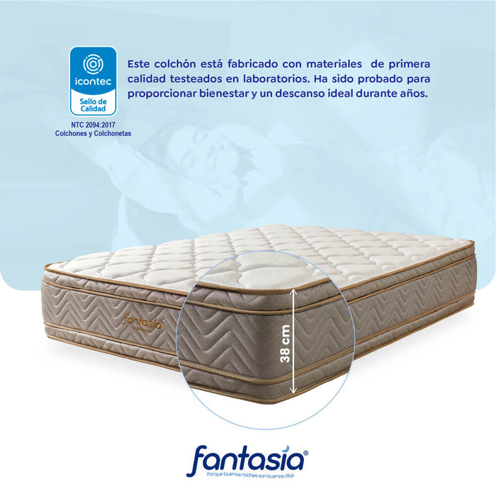 mueblesparahabitacioncolchonoptimsdoblede140x190cmmarcafantasiafan007mpmadecentro