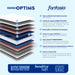 mueblesparahabitacioncolchonoptimsdoblede140x190cmmarcafantasiafan007mpmadecentro