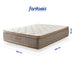 mueblesparahabitacioncolchonoptimssemidoblede120x190cmmarcafantasiafan006mpmadecentro