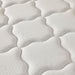mueblesparahabitacioncolchonoptimssemidoblede120x190cmmarcafantasiafan006mpmadecentro
