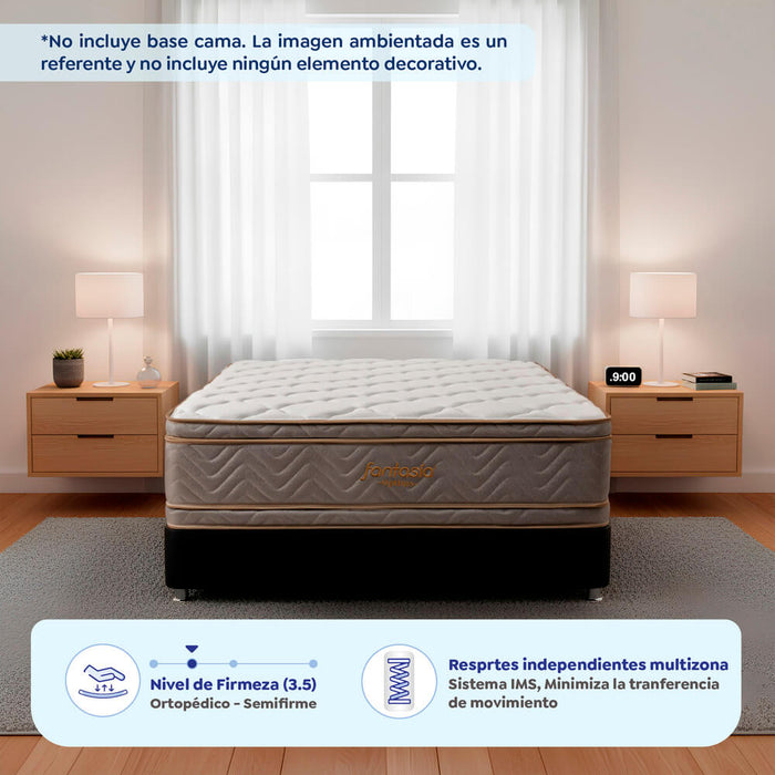 mueblesparahabitacioncolchonoptimssemidoblede120x190cmmarcafantasiafan006mpmadecentro