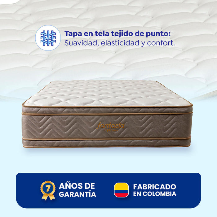mueblesparahabitacioncolchonoptimssemidoblede120x190cmmarcafantasiafan006mpmadecentro