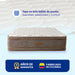 mueblesparahabitacioncolchonoptimssemidoblede120x190cmmarcafantasiafan006mpmadecentro