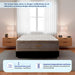 mueblesparahabitacioncolchonoptimssencillode100x190cmmarcafantasiafan005mpmadecentro