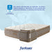 mueblesparahabitacioncolchonoptimssencillode100x190cmmarcafantasiafan005mpmadecentro