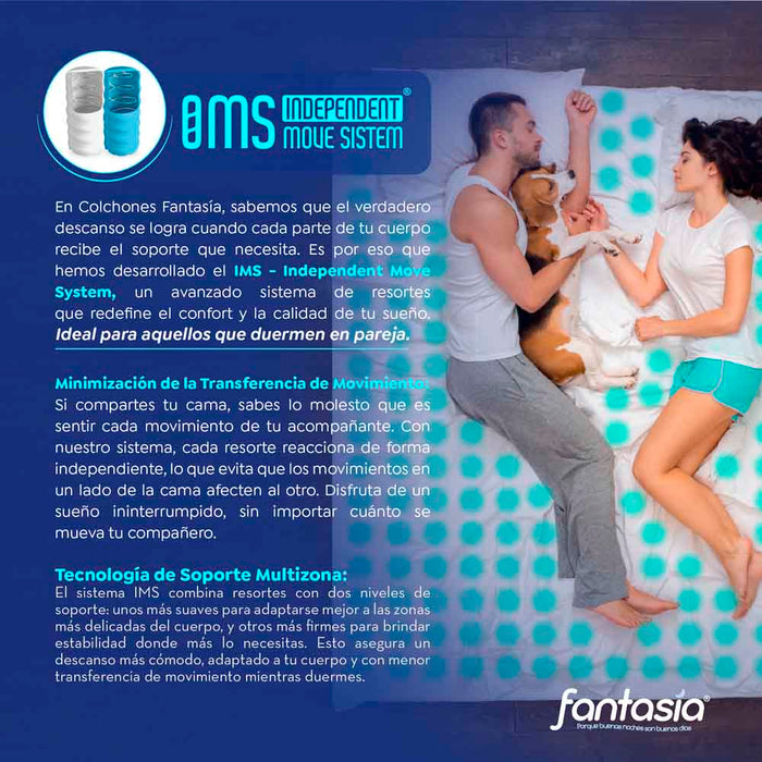 mueblesparahabitacioncolchonoptimssencillode100x190cmmarcafantasiafan005mpmadecentro