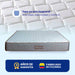 mueblesparahabitacioncolchonspoomde090x190cmmarcafantasiafan017mpmadecentro