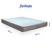 mueblesparahabitacioncolchonspoomde100x190cmmarcafantasiafan014mpmadecentro