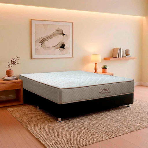 mueblesparahabitacioncolchonspoomde120x190cmmarcafantasiafan015mpmadecentro