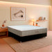 mueblesparahabitacioncolchonspoomde120x190cmmarcafantasiafan015mpmadecentro