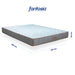 mueblesparahabitacioncolchonspoomde120x190cmmarcafantasiafan015mpmadecentro