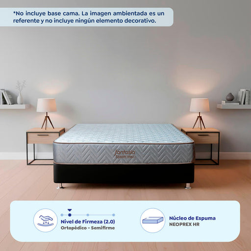 mueblesparahabitacioncolchonspoomde120x190cmmarcafantasiafan015mpmadecentro
