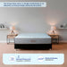 mueblesparahabitacioncolchonspoomde120x190cmmarcafantasiafan015mpmadecentro
