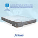 mueblesparahabitacioncolchonspoomde120x190cmmarcafantasiafan015mpmadecentro